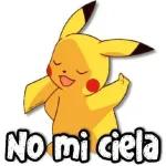 Pokémon 
