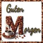 gutenmorgen