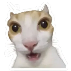 getsticker.com
