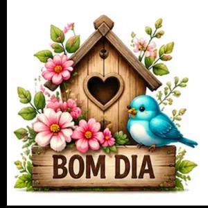 getsticker.com
