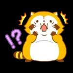 まんまるラスカル☆ヘルシーになろう