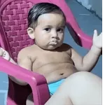 Meu deus