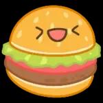 미니 뭐 먹을 각