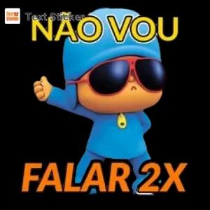 1fQYbR