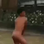 Que seu dia seja abençoado!