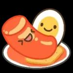 미니 뭐 먹을 각