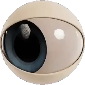igkurdc
