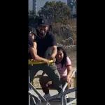 Estás ahí manta @raffadiiaz Me oyes, me escuchas?