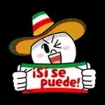 Mundial de México