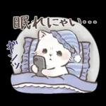 毎日使える♡大人可愛いガーリーキャット2