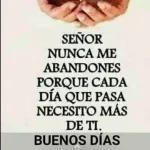Bendiciones