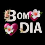 Boa Noite