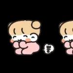 꼬부랑이 될 때까지 함께해