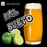 ¿QUIERES UNA COQUITA?