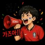 직장 일상 대화에서 자주 쓰는 표정 짤