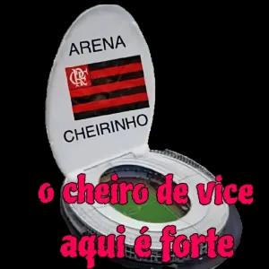 hCozJd