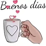 Buenas noches