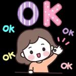 다정한 주부의 다정한 하루