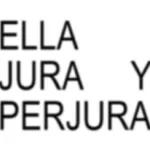 Peligrosa la mujer que actua como dama y piensa como hombre