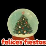  Feliz navidad1