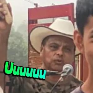 HWqZyG