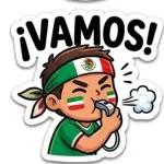 mundial