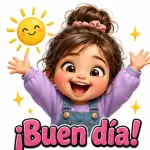 Eres mi sol
