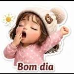 meninas