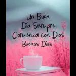 El Amor de Dios cura todo