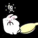 어버이날 같이 식사해용 (토들이)