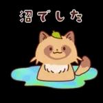 imananishiteru tanuki