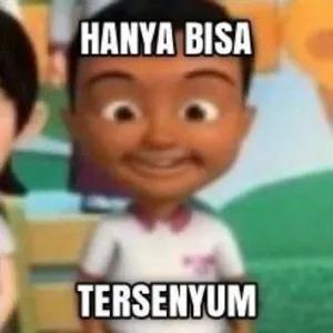 O7MjnB