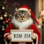 catnatal