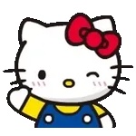 조금만 더 나랑 놀자💫