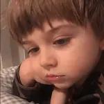 Cada dia Me gustas Mas 