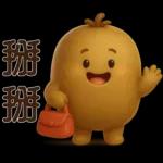 可愛奇異果 * 日常實用貼 *