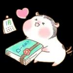 판다마우스 이벤트&기념일편