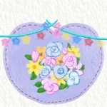 작은 행복으로 가득하길 바랍니다 ✨