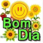 Boa Noite
