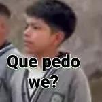 Stickers para añadir color a tus conversaciones