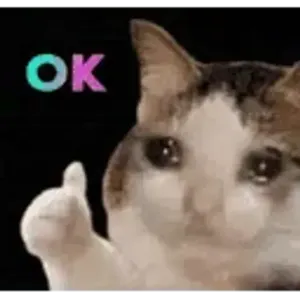 OK - getsticker.com