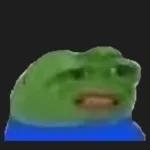 Ay hora...otra gata bajo la llovia, protagonivalids st sutimiāns dause,