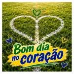 Bom Dia, Meu Anjo 😇🌸