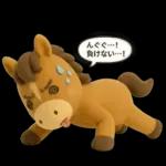 がんばる受験生うまくいく！