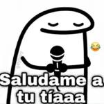 Ósea si pero no