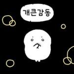 촉촉한 물버밍