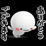 大切な毎日に♡可愛い無難な敬語のスタンプ