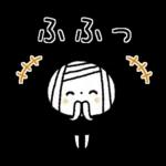 【敬語】もっと!ゆるボブGIRL