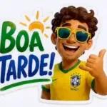 Brasil 