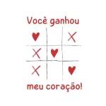 BOM DIA